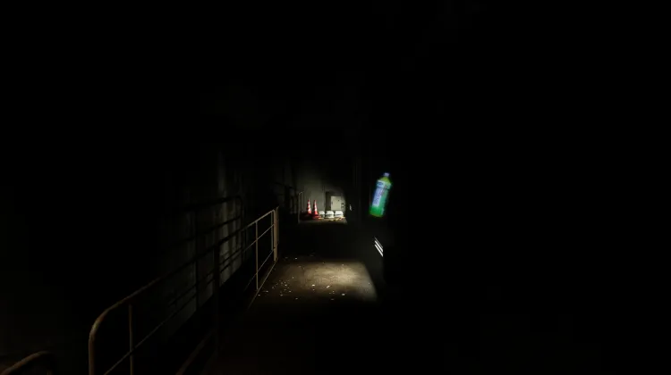 Zielona Herbata Netheru