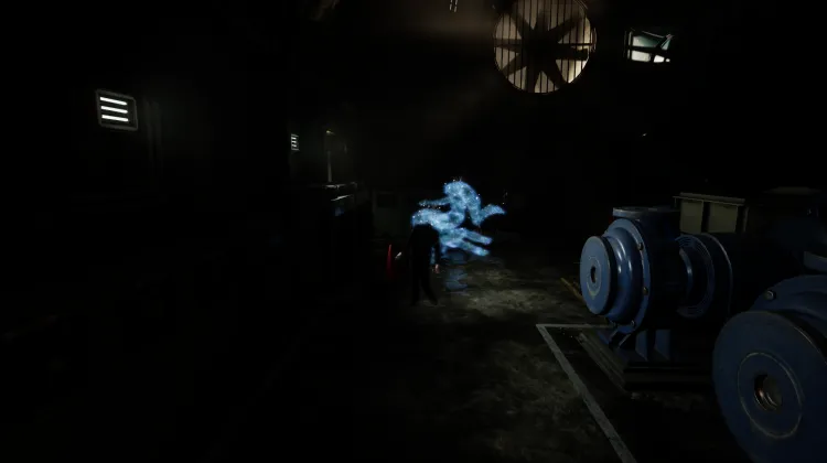 1 Uczeń Nędzy i 1 Uczeń Bólu