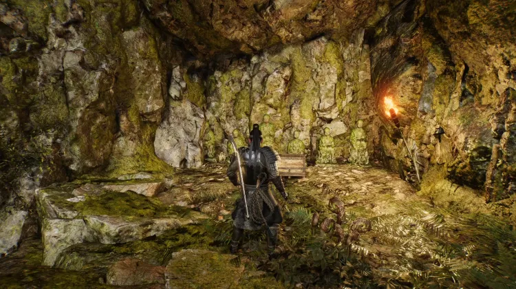 하마마쓰 언덕 육지장