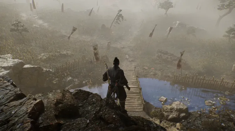 나이토 마사토요