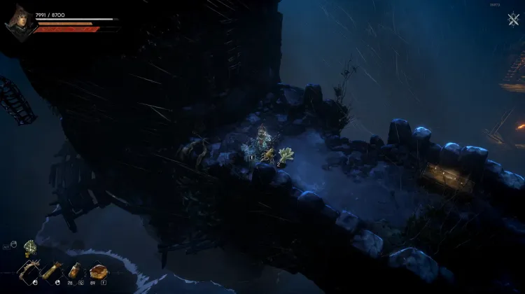 Artemisia Kraut/Wurzel