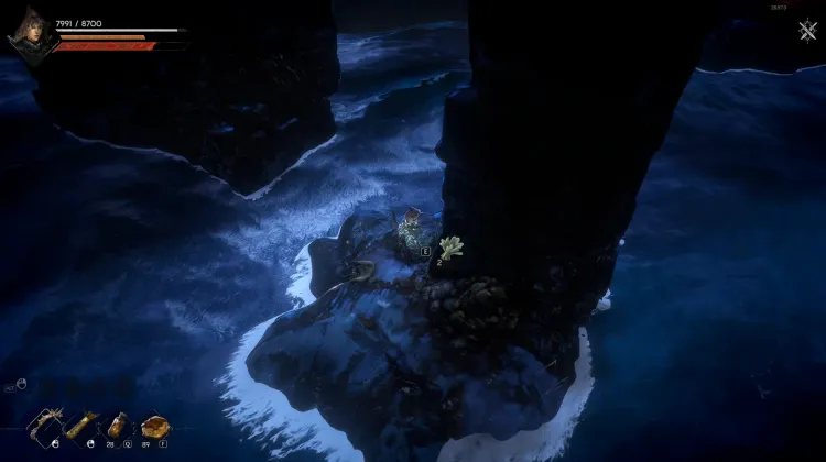 Artemisia Kraut/Wurzel