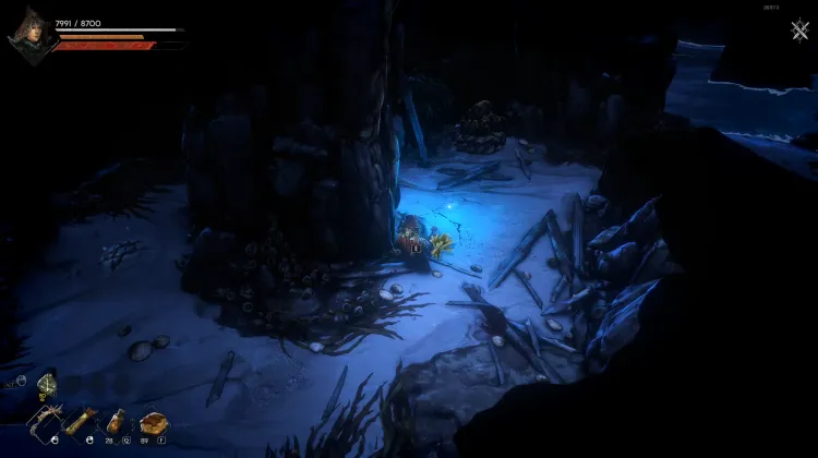 Artemisia Kraut/Wurzel