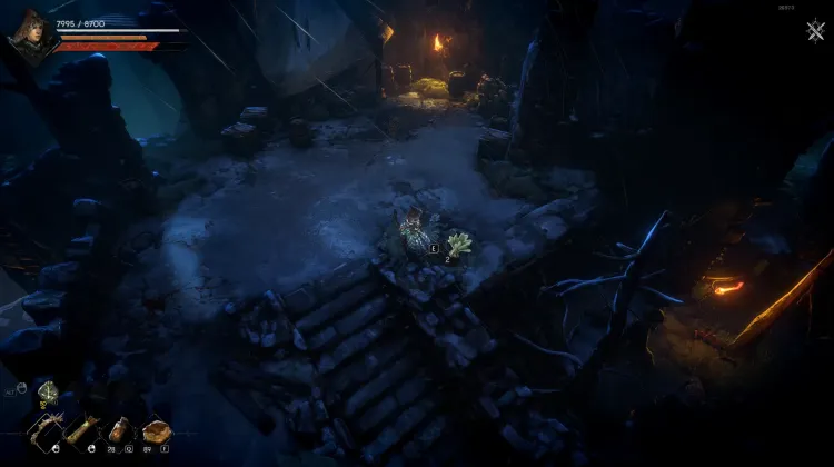 Artemisia Kraut/Wurzel