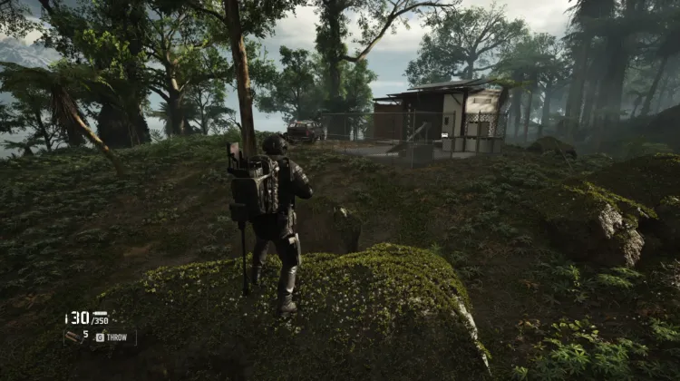 Skell Technology Location