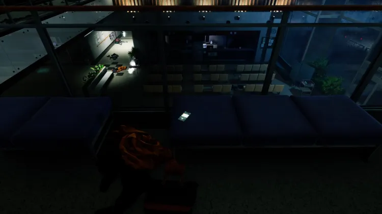 Sprawdzanie z Pytaniami