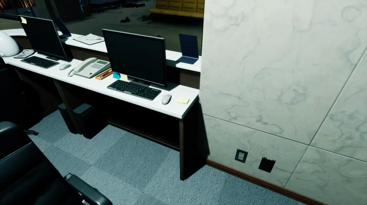 Pośpiesznie napisany dziennik