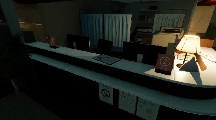 Notatki ze Zmiany Dyżuru Pielęgniarki