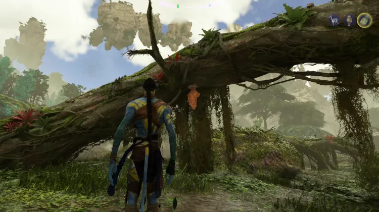 Swamp Hive Nectar (Exquisite)