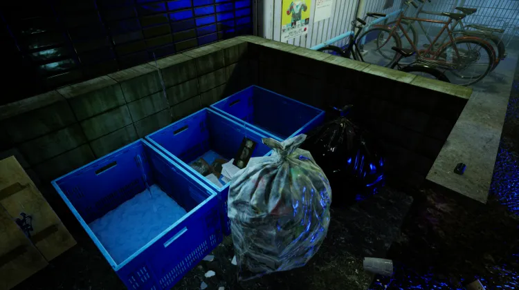 Przeklęta kaseta wideo