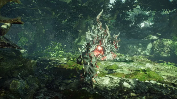 후타마타 로드 크루서블 스파이크