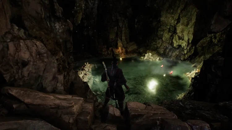 후타마타로 온천