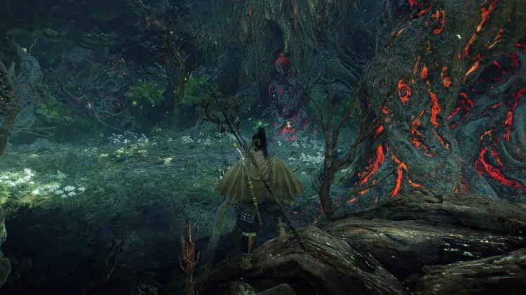 후타마타 가도 소 도가니