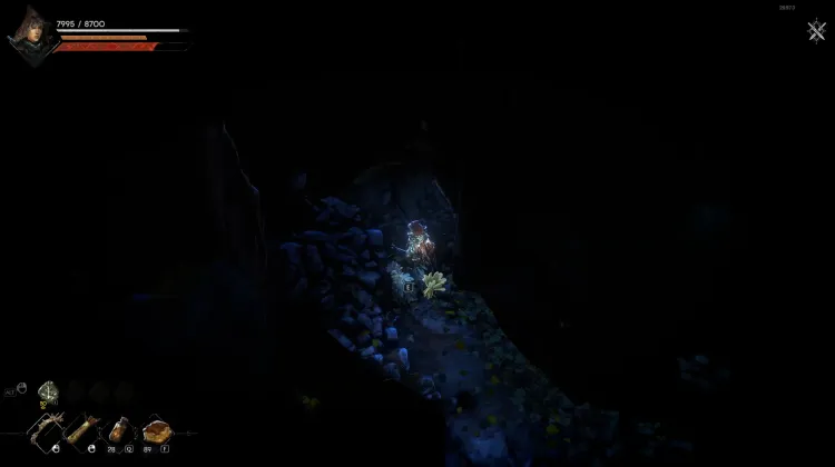 Artemisia Kraut/Wurzel