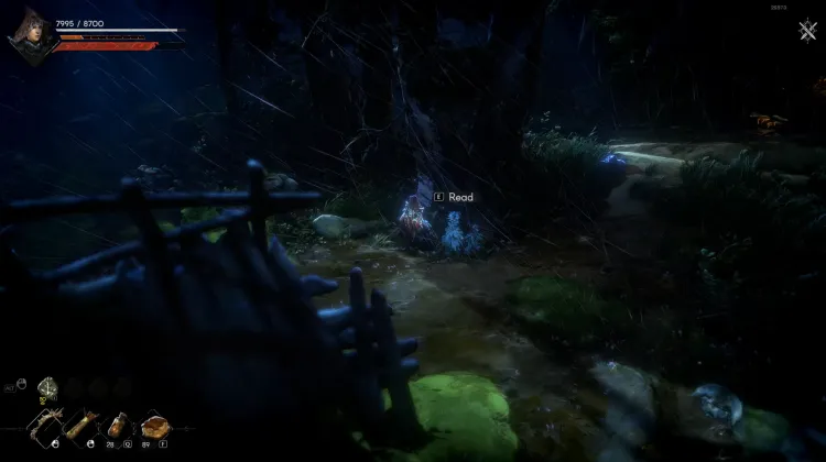 Artemisia Kraut/Wurzel