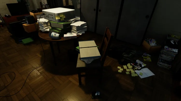 Pomiary Pola Magnetycznego