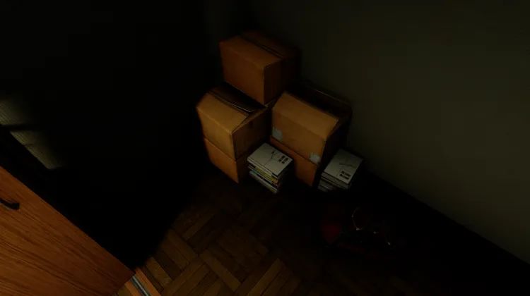 Japońska Encyklopedia Kalendarzy - Wpis 2