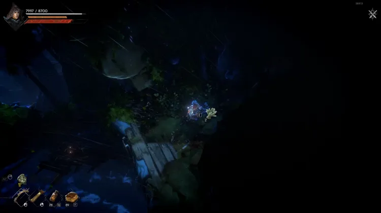 Artemisia Kraut/Wurzel