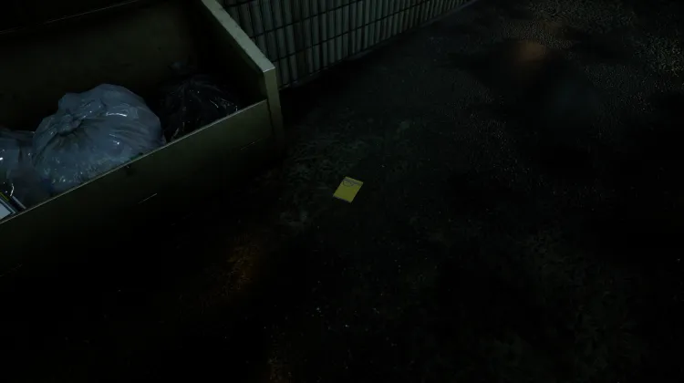 Podstawy kultury japońskiej Tom 1