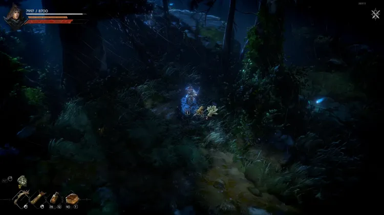 Artemisia Kraut/Wurzel