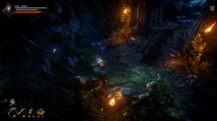 Artemisia Kraut/Wurzel