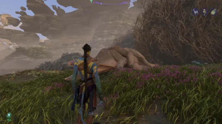 Soundblast Colossus (Exquisite)