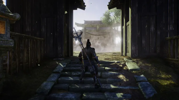 아나야마 노부타다