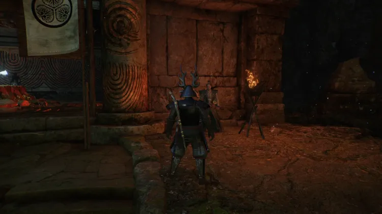 La Voie du Guerrier : Adepte