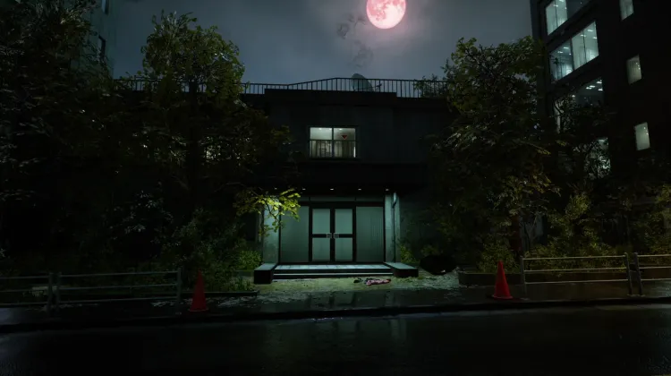 Głębokie Sprzątanie