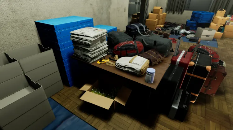 Supersamochód Modelowy