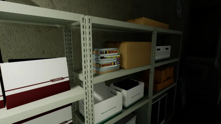 100 Najpopularniejszych Origami