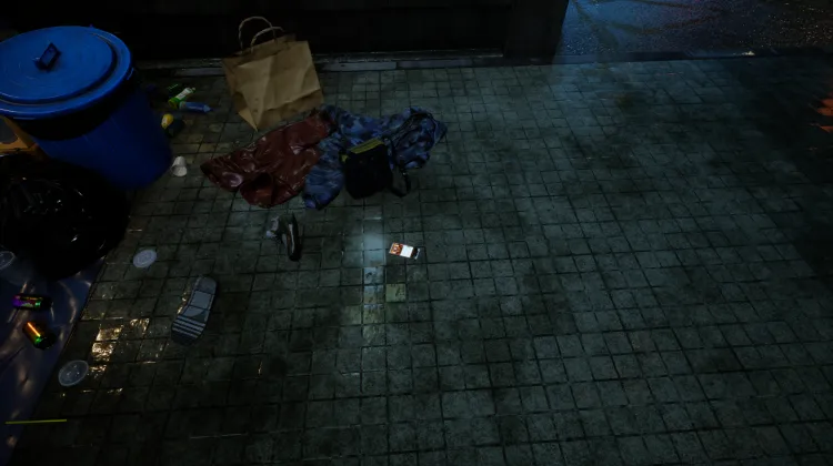 Herbata bąbelkowa sprawia, że jestem pełen energii