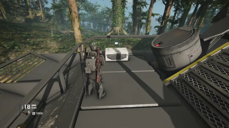 1500 Skell Credits