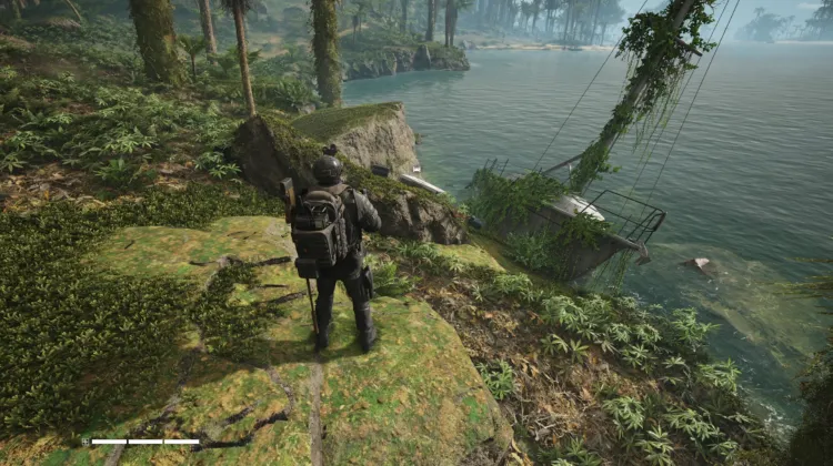 Skell Technology Location