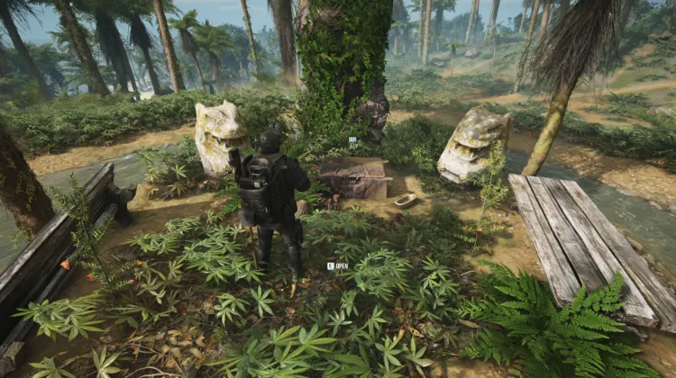 1500 Skell Credits