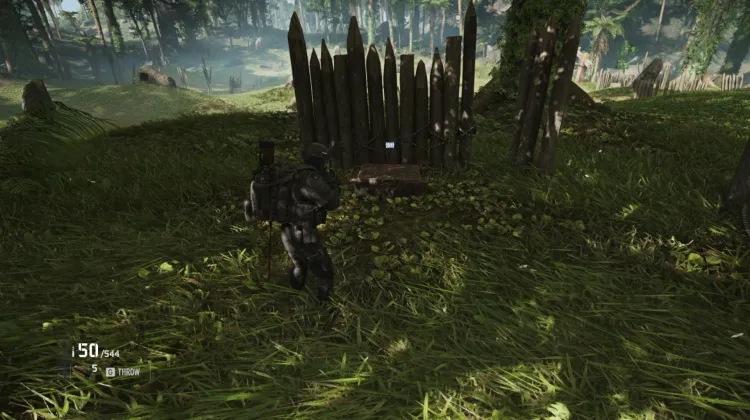 1000 Skell Credits