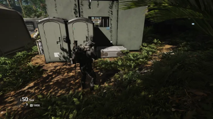 Stoner (LMG)