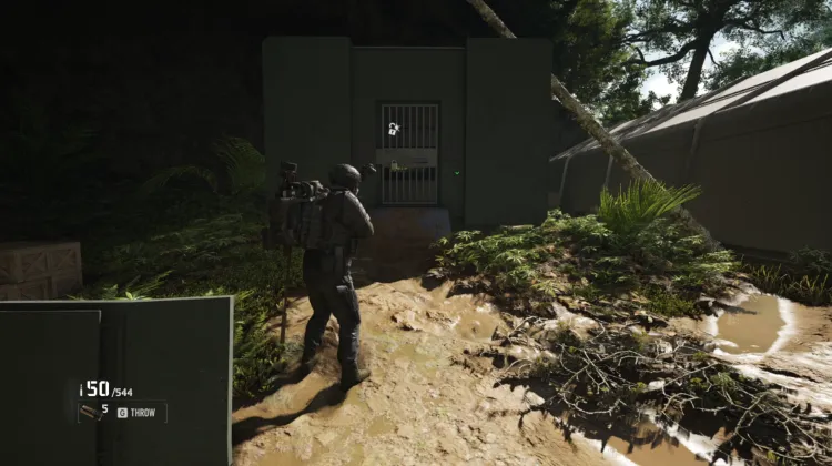 Hostage