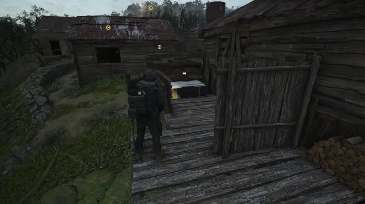 Nomad