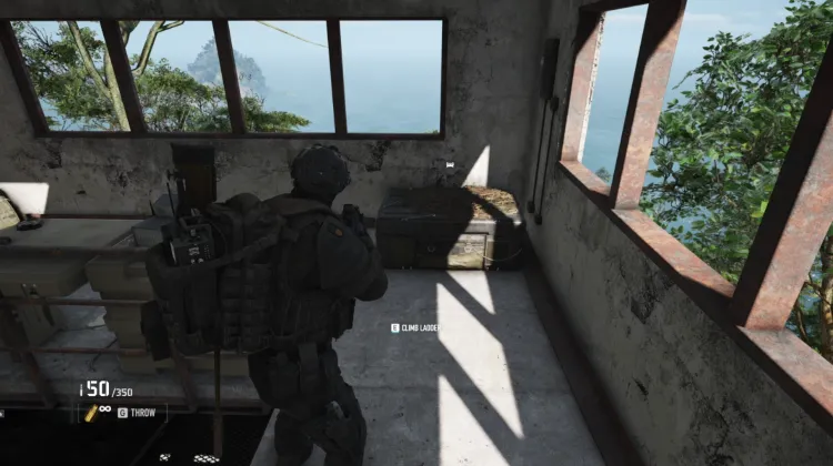 M4 (STG)