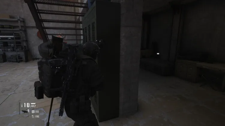 UMP (SMG)