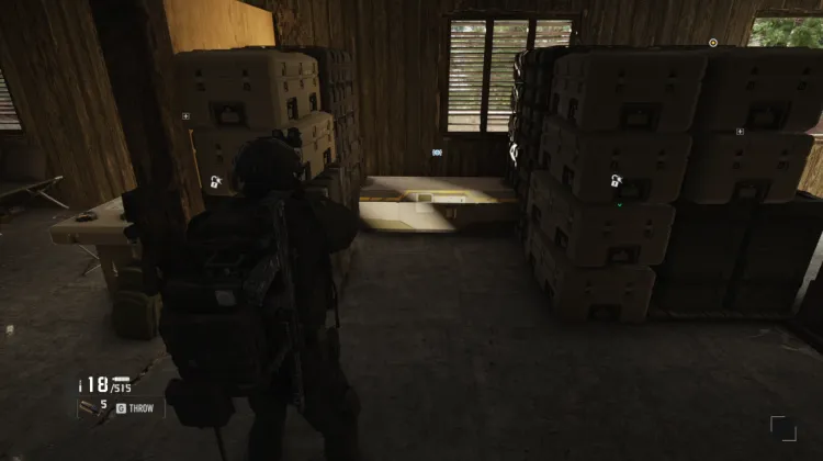 2 Skill Points