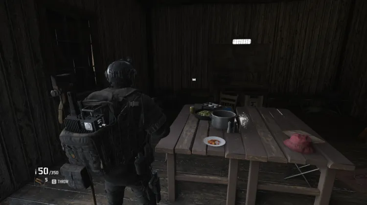 Stoner (LMG)