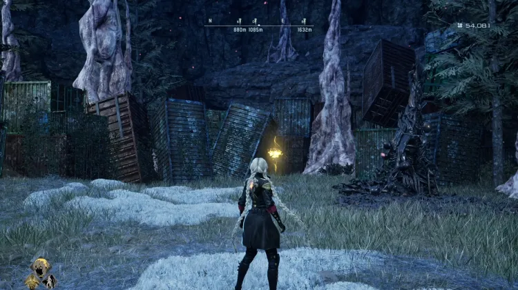 Jednorękowy Bohater Lyle