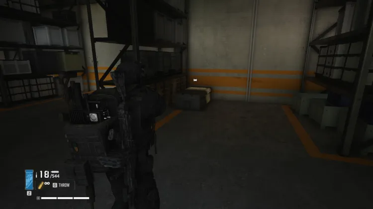 M4 (STG)