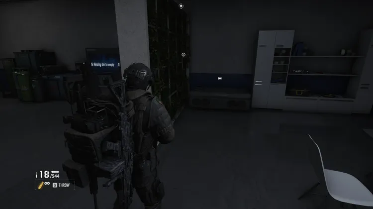 MK48 (LMG)