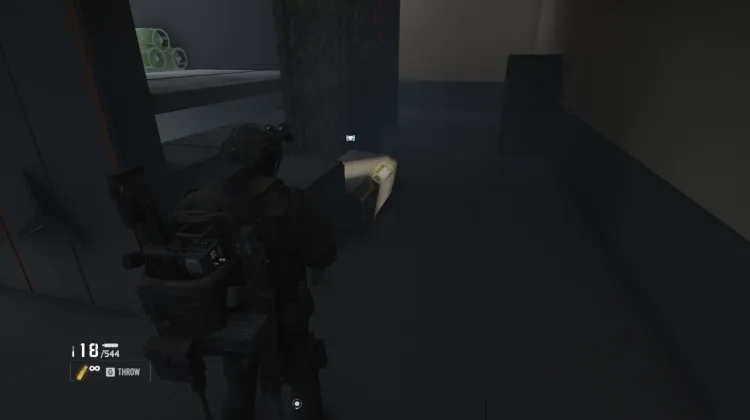 L3GP