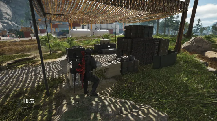 UMP (SMG)