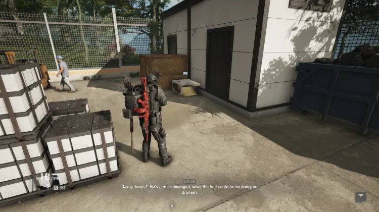 2000 Skell Credits