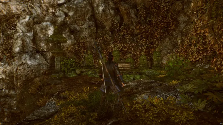 이이노야 육지장